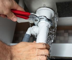 About Septic Pumping Service Potterville, MI